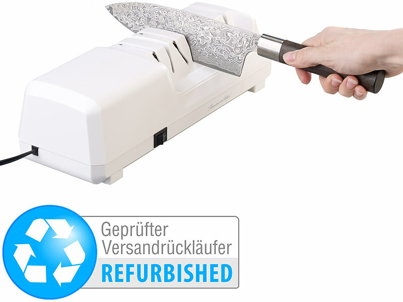 ; Keramik-Küchenmesser Keramik-Küchenmesser Keramik-Küchenmesser Keramik-Küchenmesser 