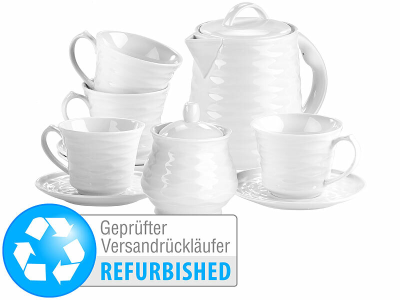 ; Wasserkocher mit Temperaturwahl Wasserkocher mit Temperaturwahl Wasserkocher mit Temperaturwahl 