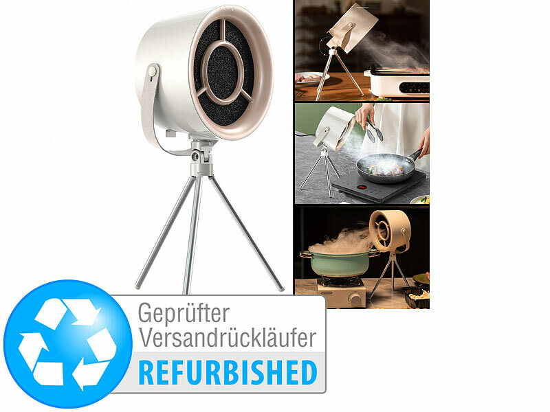 ; Halogenöfen, Induktions-Adapterplatten Halogenöfen, Induktions-Adapterplatten 