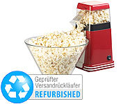 ; Popcornmaschinen Popcornmaschinen Popcornmaschinen Popcornmaschinen 
