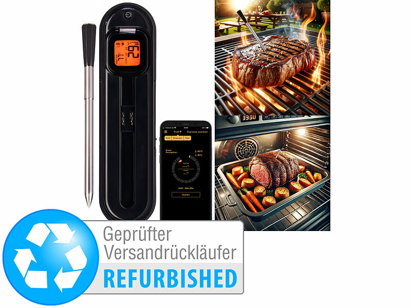 ; Döner- & Schaschlik-Grills Döner- & Schaschlik-Grills Döner- & Schaschlik-Grills 