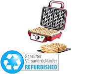; Joghurt-Bereiter Joghurt-Bereiter 