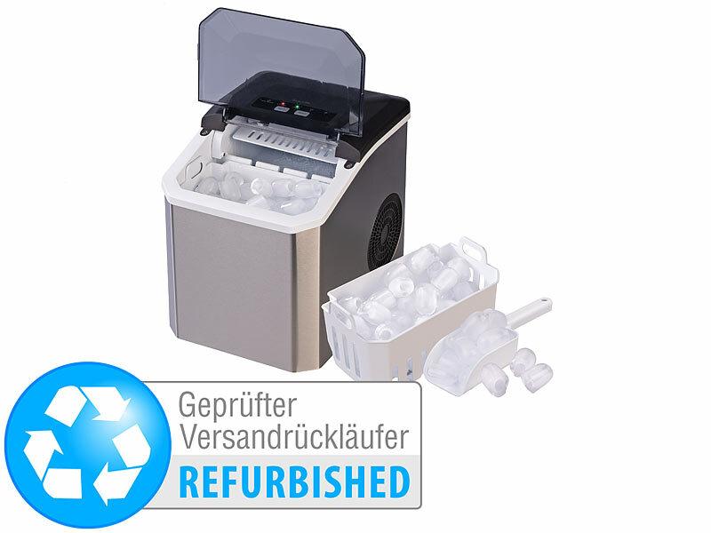 ; Magnet-Messerleisten Magnet-Messerleisten Magnet-Messerleisten