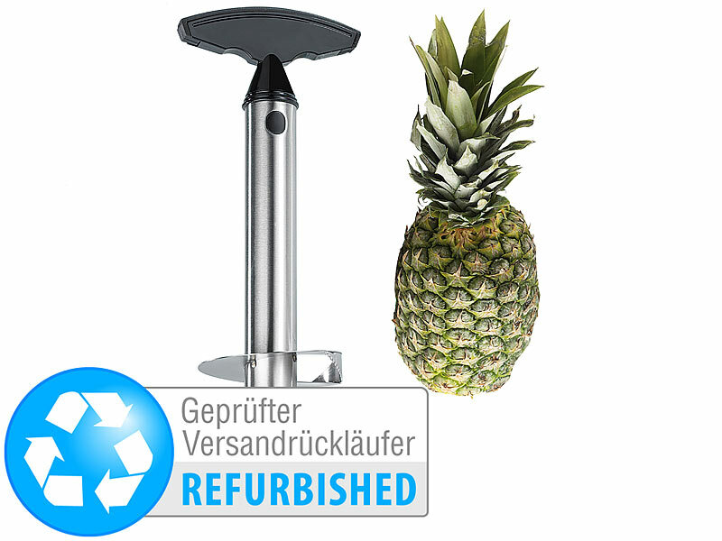 ; Frühstücksmesser mit Wellenschliff Frühstücksmesser mit Wellenschliff Frühstücksmesser mit Wellenschliff 