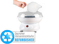 ; Popcornmaschinen Popcornmaschinen 