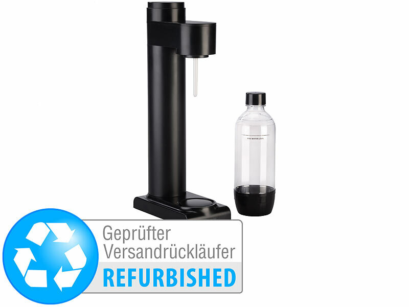 ; Eiswürfelbereiter, Wassersprudler Eiswürfelbereiter, Wassersprudler Eiswürfelbereiter, Wassersprudler 
