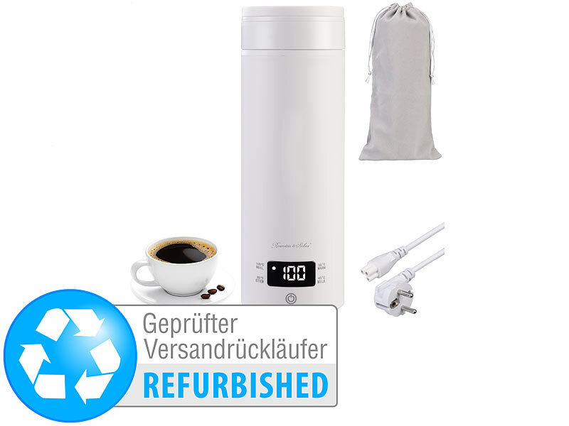 ; bouilloire avec sélection de température bouilloire avec sélection de température bouilloire avec sélection de température 