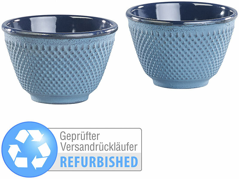 ; Manuelle Salz-, Pfeffer-Mühle Manuelle Salz-, Pfeffer-Mühle Manuelle Salz-, Pfeffer-Mühle Manuelle Salz-, Pfeffer-Mühle 