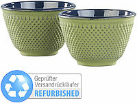 ; Manuelle Salz-, Pfeffer-Mühle Manuelle Salz-, Pfeffer-Mühle Manuelle Salz-, Pfeffer-Mühle Manuelle Salz-, Pfeffer-Mühle 