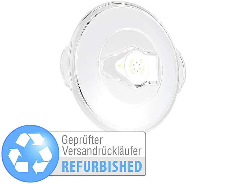 ; Frischhaltedosen aus Glas mit Trennwänden Frischhaltedosen aus Glas mit Trennwänden Frischhaltedosen aus Glas mit Trennwänden 