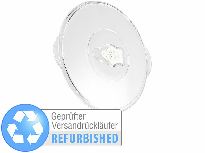 ; Frischhaltedosen aus Glas mit Trennwänden Frischhaltedosen aus Glas mit Trennwänden Frischhaltedosen aus Glas mit Trennwänden 