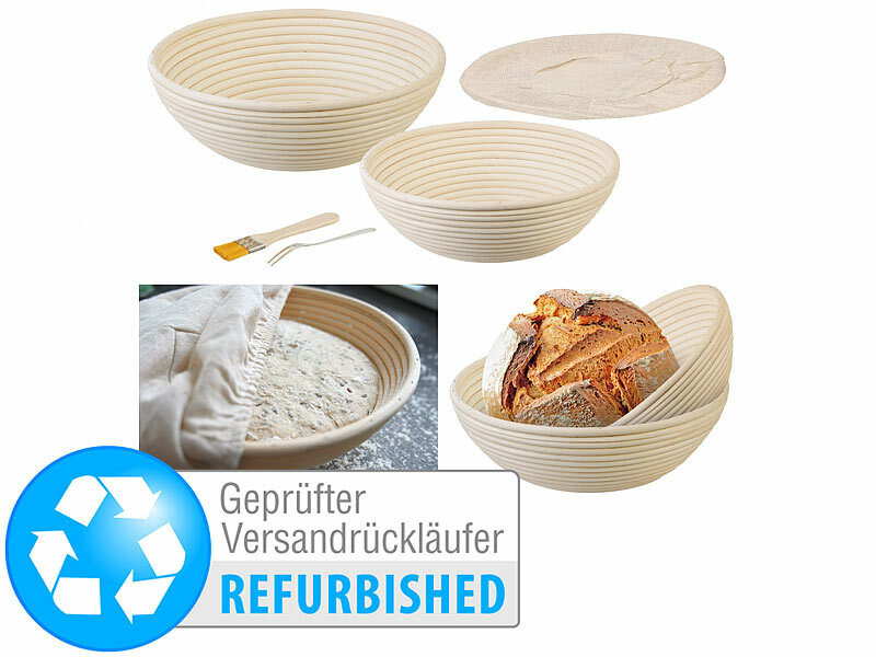 ; Popcornmaschinen Popcornmaschinen Popcornmaschinen 