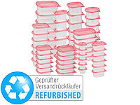 ; Lunchbox-Sets Lunchbox-Sets 