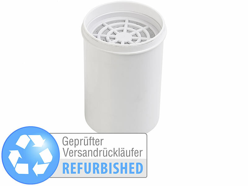 ; Wasserkocher mit Temperaturwahl Wasserkocher mit Temperaturwahl 