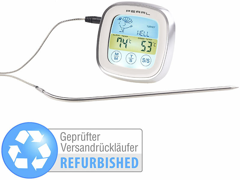 ; Elektro-Tischgrills mit Glasdeckel Elektro-Tischgrills mit Glasdeckel Elektro-Tischgrills mit Glasdeckel 
