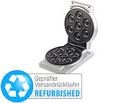 ; Waffeleisen Waffeleisen 
