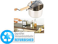 ; Rohkaffee-Röstmaschinen für Herde Rohkaffee-Röstmaschinen für Herde 