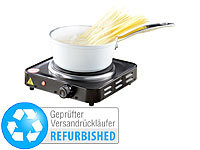 ; Induktions-Adapterplatten Induktions-Adapterplatten 