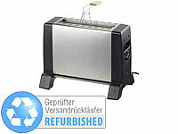 ; Reiskocher Reiskocher Reiskocher Reiskocher 