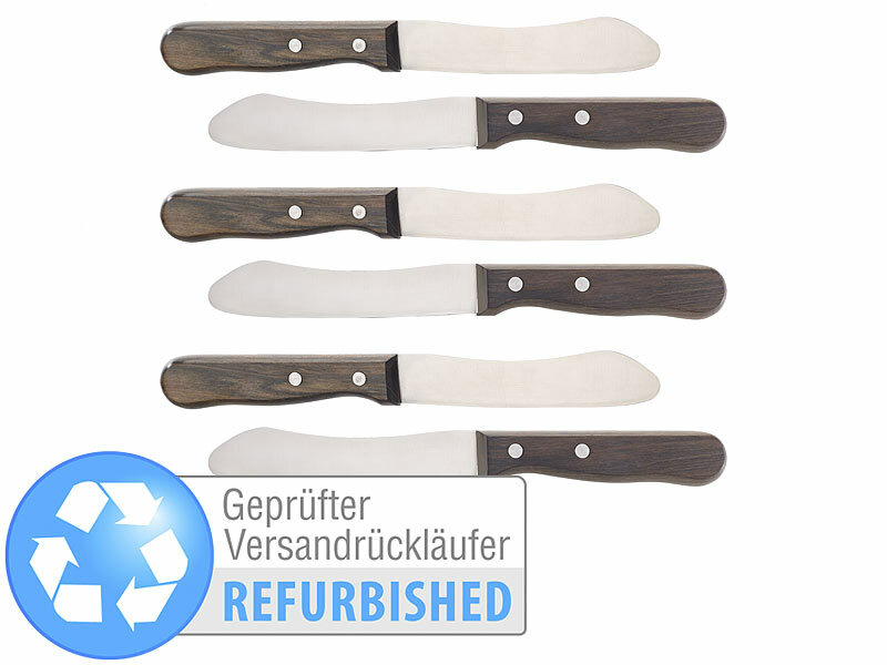 ; Keramik-Küchenmesser, Frühstücksmesser mit WellenschliffDutch Ovens Keramik-Küchenmesser, Frühstücksmesser mit WellenschliffDutch Ovens Keramik-Küchenmesser, Frühstücksmesser mit WellenschliffDutch Ovens 