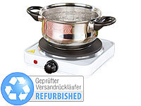 ; Induktions-Adapterplatten Induktions-Adapterplatten Induktions-Adapterplatten Induktions-Adapterplatten 
