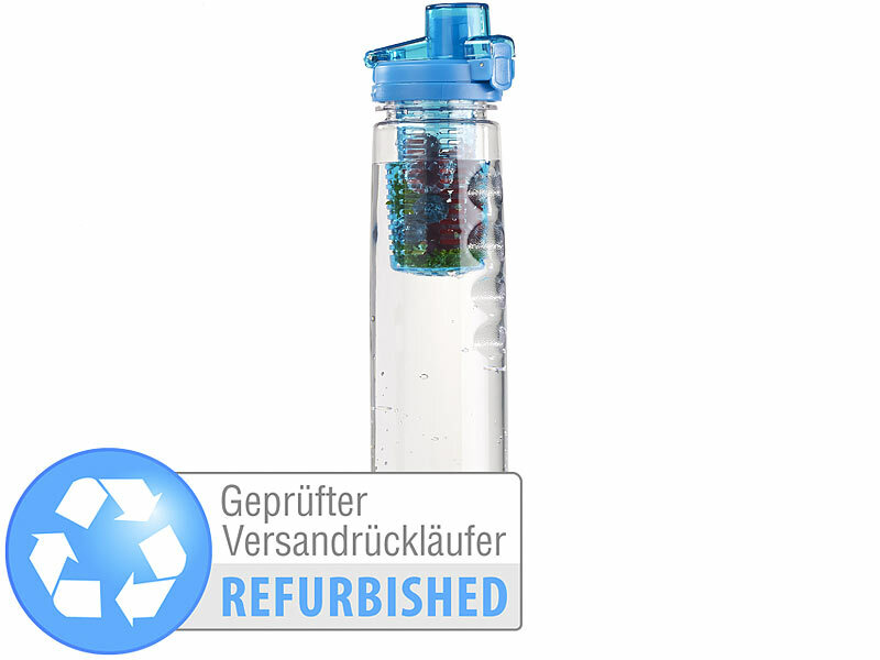 ; Eiswürfelbereiter 
