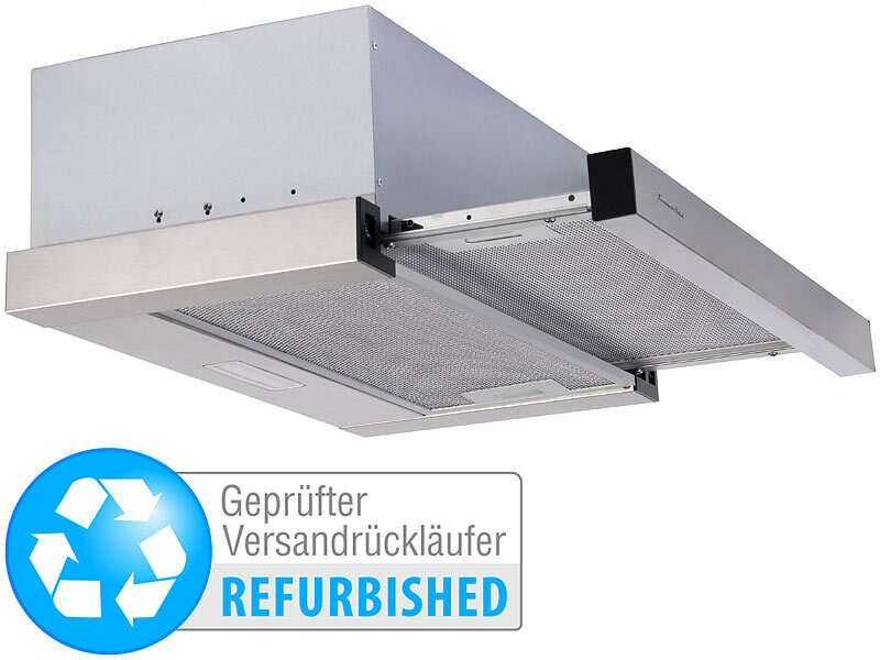 ; 2in1-Balken-Vakuumierer mit Einzelnaht, für Folien, Tüten und Dosen 2in1-Balken-Vakuumierer mit Einzelnaht, für Folien, Tüten und Dosen