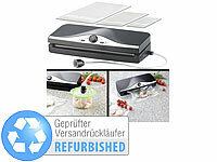 ; Lunchbox-Sets Lunchbox-Sets Lunchbox-Sets Lunchbox-Sets 