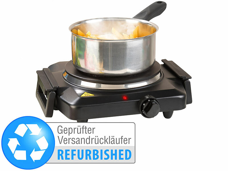 ; Induktions-Adapterplatten Induktions-Adapterplatten 