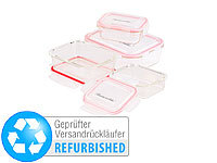 ; Lunchbox-Sets Lunchbox-Sets 