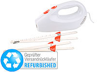 ; Keramik-Küchenmesser, Frühstücksmesser mit Wellenschliff Keramik-Küchenmesser, Frühstücksmesser mit Wellenschliff Keramik-Küchenmesser, Frühstücksmesser mit Wellenschliff Keramik-Küchenmesser, Frühstücksmesser mit Wellenschliff 