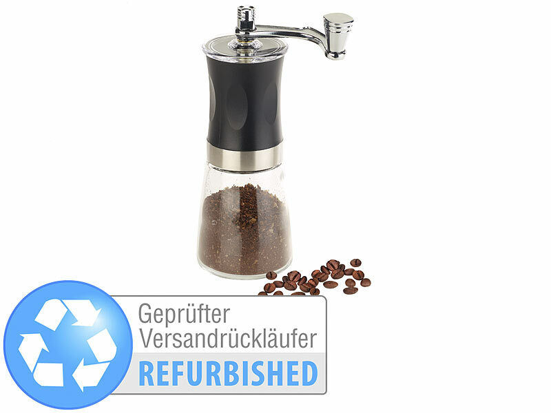 ; Dörrautomaten, Eiswürfelbereiter Dörrautomaten, Eiswürfelbereiter Dörrautomaten, Eiswürfelbereiter 