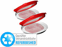 ; Lunchbox-Sets Lunchbox-Sets 