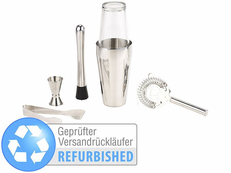 ; Smoothie-Maker, Halogenöfen Smoothie-Maker, Halogenöfen Smoothie-Maker, Halogenöfen 