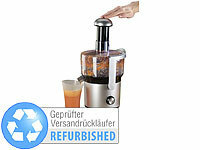 ; Waffeleisen Waffeleisen 