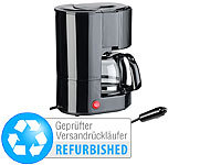; Wasserkocher und Teebereiter mit Temperaturwahlen Wasserkocher und Teebereiter mit Temperaturwahlen Wasserkocher und Teebereiter mit Temperaturwahlen 