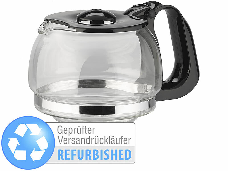 ; Wasserkocher und Teebereiter mit Temperaturwahlen Wasserkocher und Teebereiter mit Temperaturwahlen 