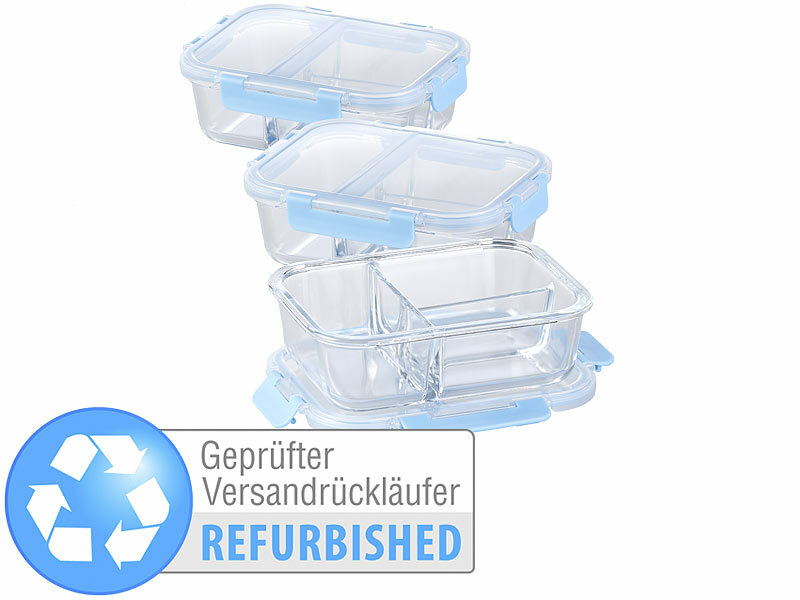 ; Lunchbox-Sets Lunchbox-Sets Lunchbox-Sets Lunchbox-Sets 