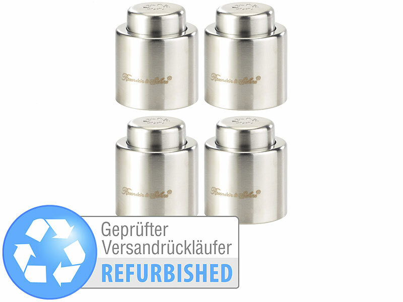 ; Halogenöfen Halogenöfen Halogenöfen 