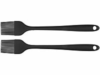 ; Halogenöfen Halogenöfen Halogenöfen 