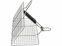 ; Halogenöfen Halogenöfen Halogenöfen 