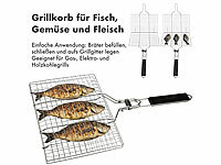 ; Halogenöfen Halogenöfen Halogenöfen 