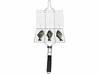 ; Halogenöfen Halogenöfen Halogenöfen 