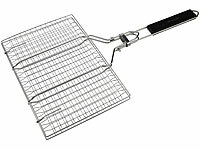 ; Halogenöfen Halogenöfen Halogenöfen 