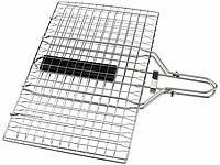 ; Halogenöfen Halogenöfen Halogenöfen 