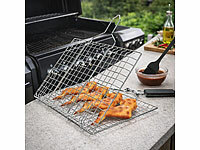 ; Halogenöfen Halogenöfen Halogenöfen 