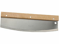 ; Frühstücksmesser mit Wellenschliff Frühstücksmesser mit Wellenschliff Frühstücksmesser mit Wellenschliff 