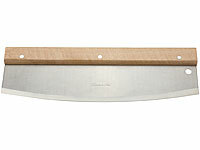 ; Frühstücksmesser mit Wellenschliff Frühstücksmesser mit Wellenschliff Frühstücksmesser mit Wellenschliff 