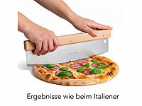 ; Frühstücksmesser mit Wellenschliff Frühstücksmesser mit Wellenschliff Frühstücksmesser mit Wellenschliff 