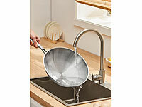 ; Popcornmaschinen Popcornmaschinen Popcornmaschinen 